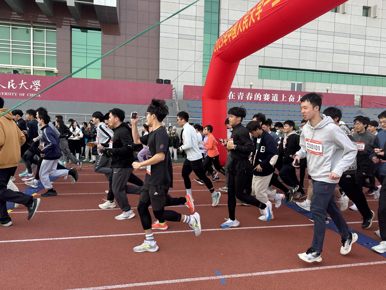 图示, 示意图

中度可信度描述已自动生成:ver1